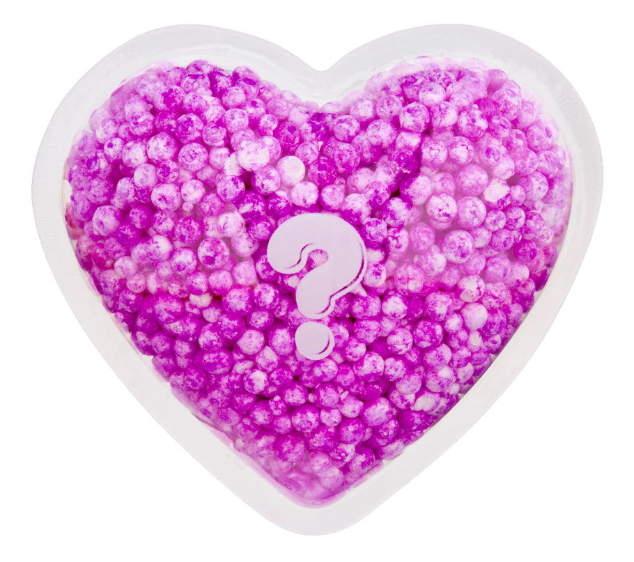 LOL mängukomplekt Big Surprise Party