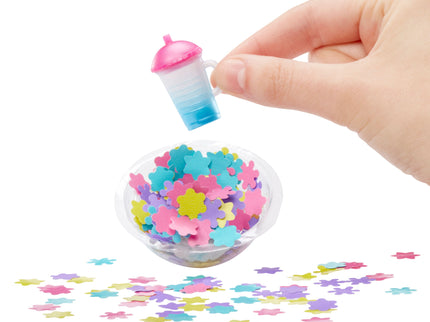 LOL mängukomplekt Big Surprise Party