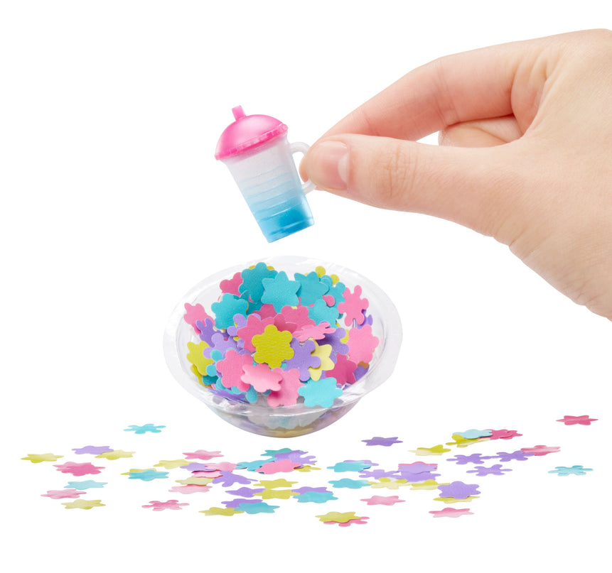 LOL mängukomplekt Big Surprise Party