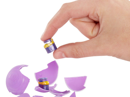 LOL mängukomplekt Big Surprise Party