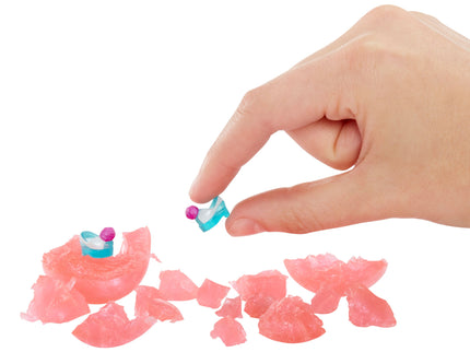 LOL mängukomplekt Big Surprise Party