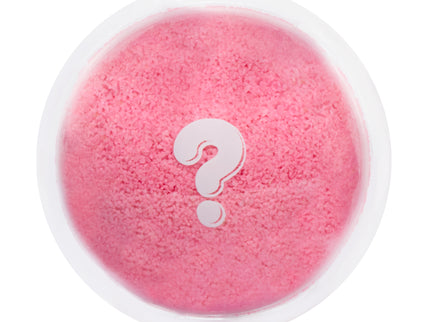 LOL mängukomplekt Big Surprise Party