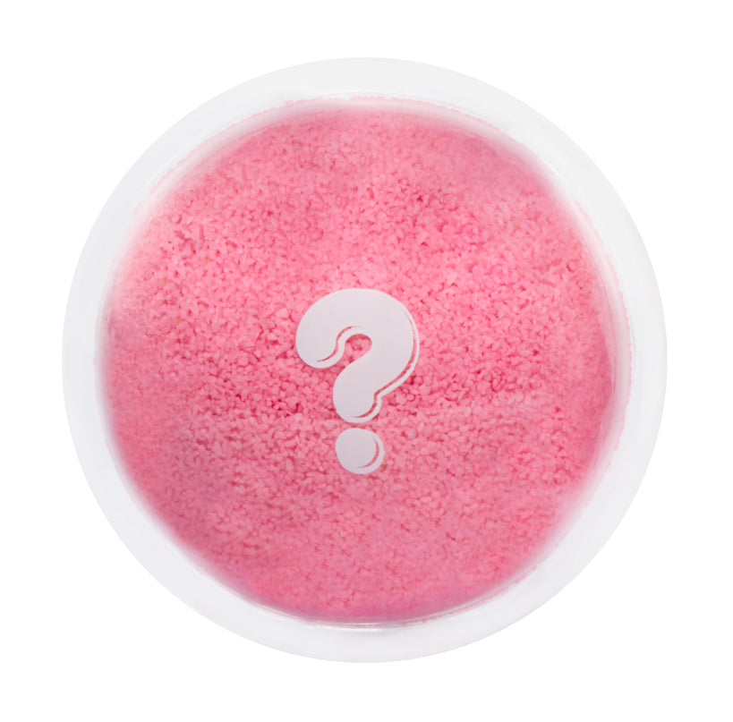 LOL mängukomplekt Big Surprise Party