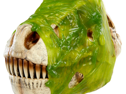 GrossMos interaktiivne mängukomplekt Dinosaurusega