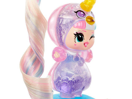 LOL Surprise nukk Ükssarvik