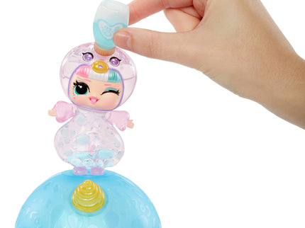 LOL Surprise nukk Ükssarvik