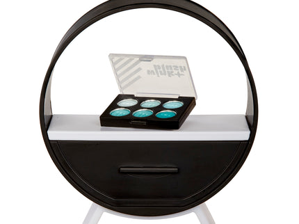 MINIVERSE mängukomplekt Make it Mini Makeup