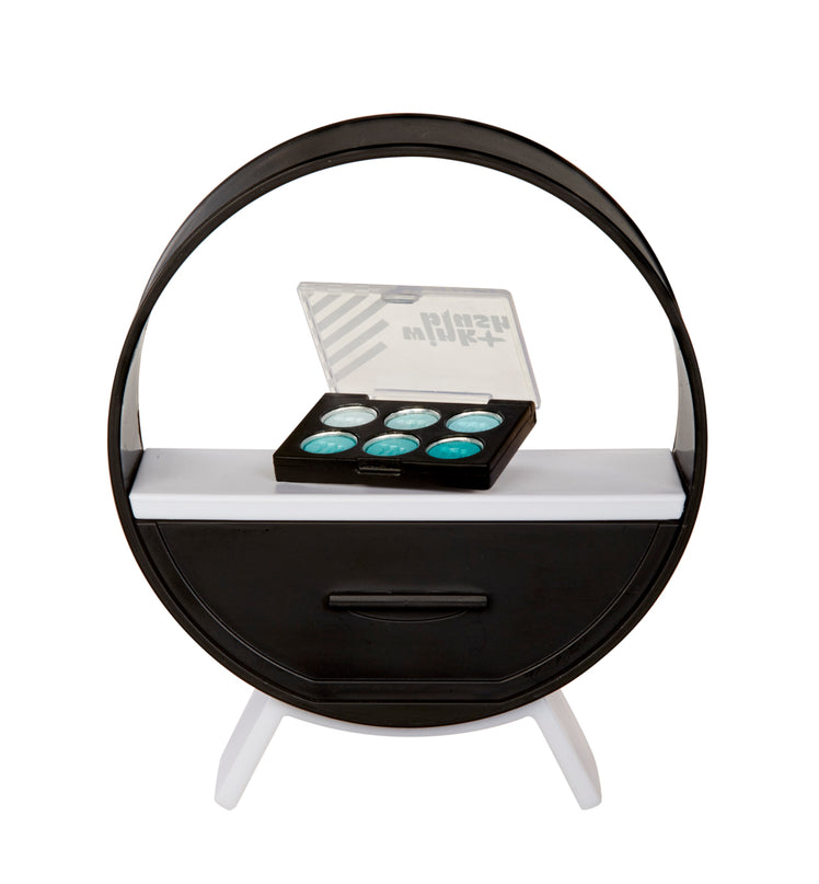 MINIVERSE mängukomplekt Make it Mini Makeup