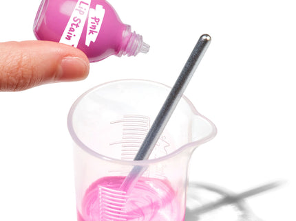 MINIVERSE mängukomplekt Make it Mini Makeup