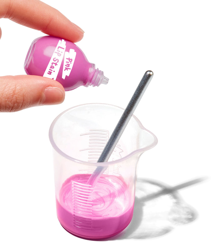 MINIVERSE mängukomplekt Make it Mini Makeup