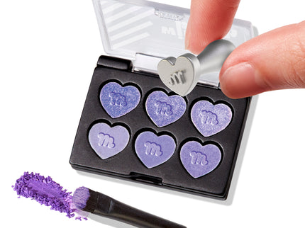 MINIVERSE mängukomplekt Make it Mini Makeup