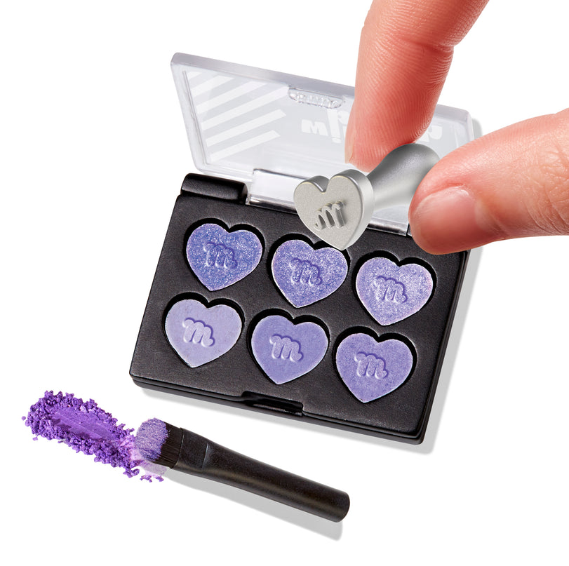 MINIVERSE mängukomplekt Make it Mini Makeup