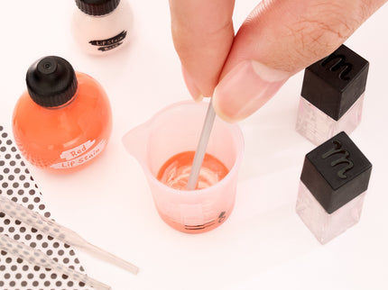 MINIVERSE mängukomplekt Make it Mini Makeup