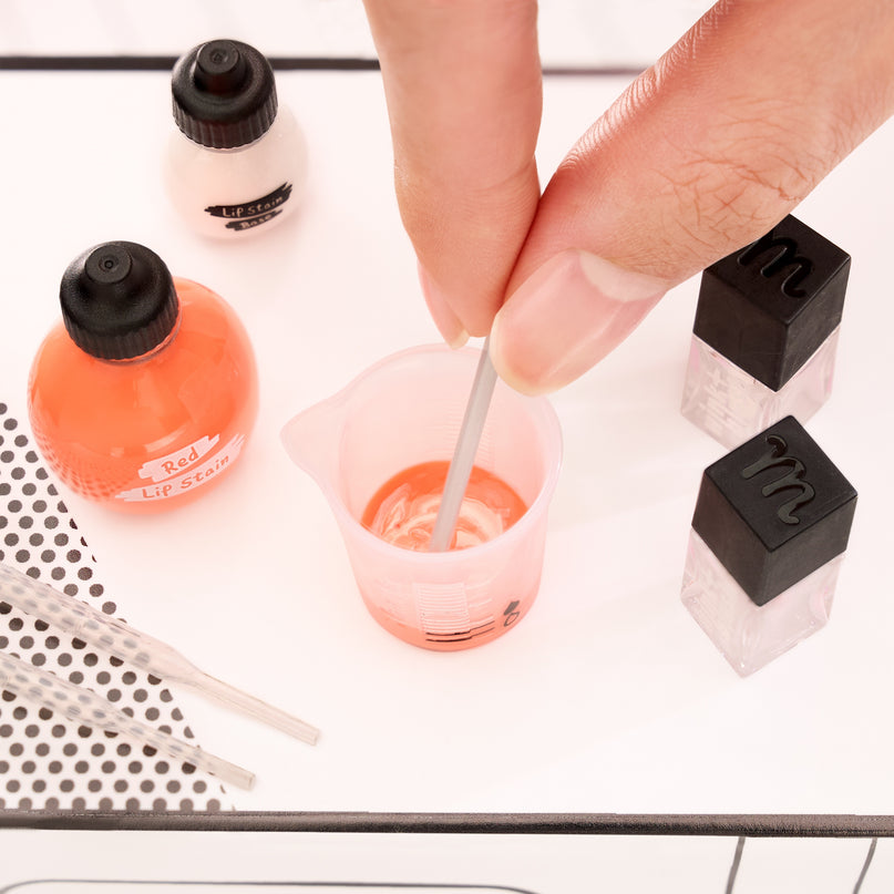 MINIVERSE mängukomplekt Make it Mini Makeup