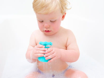 SASSY Vannilelu Torud