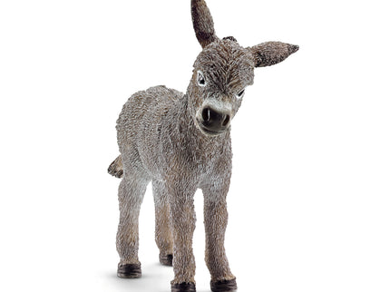 SCHLEICH FARM WORLD Eesli Varss