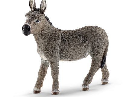 SCHLEICH FARM WORLD Eesel