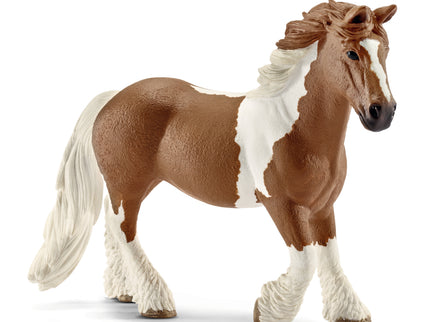 SCHLEICH FARM WORLD Tinkeri Mära