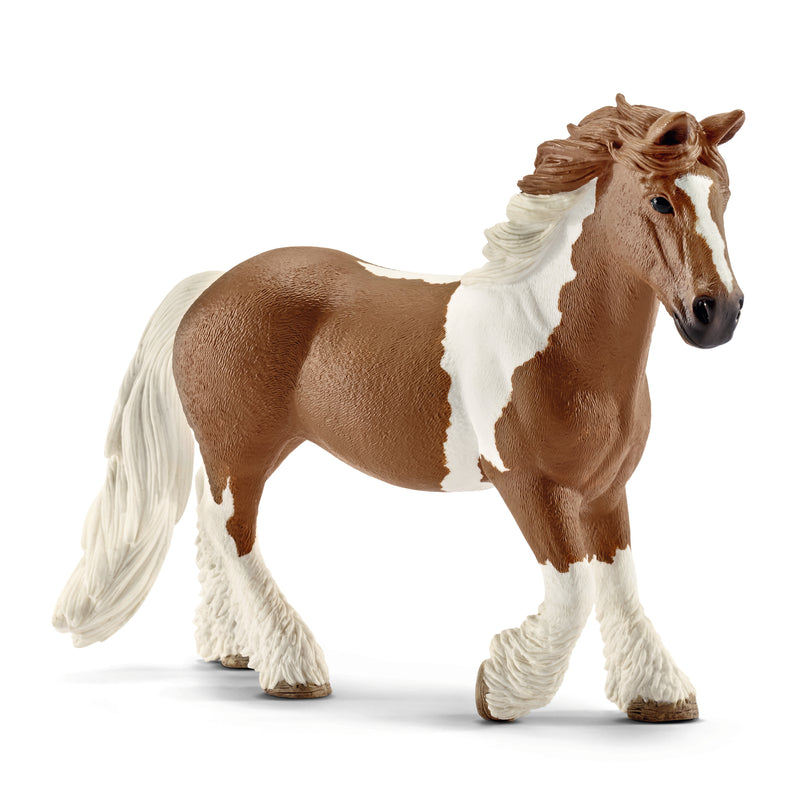 SCHLEICH FARM WORLD Tinkeri Mära