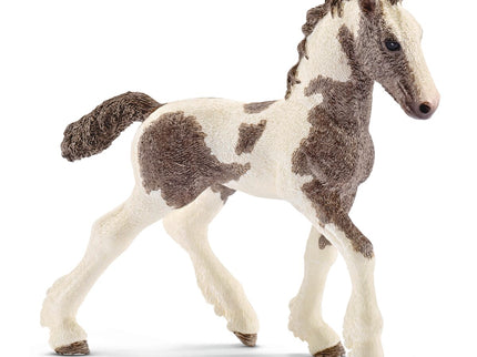 SCHLEICH FARM WORLD Tinkeri varss