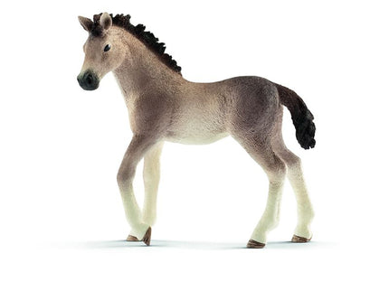 SCHLEICH HORSE CLUB Andaluusia Hobuse Varss