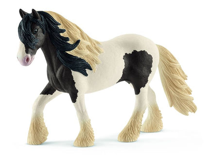 SCHLEICH FARM WORLD Tinkeri Täkk