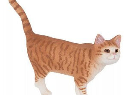 SCHLEICH FARM WORLD Kass