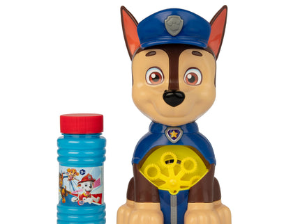 PAW PATROL mullimasin