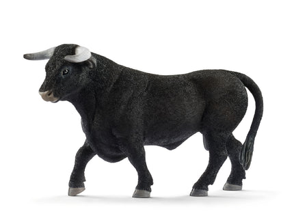 SCHLEICH FARM WORLD Must Härg