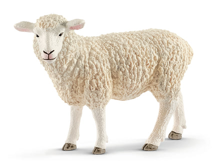 SCHLEICH FARM WORLD Lammas
