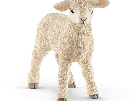SCHLEICH FARM WORLD Lammas