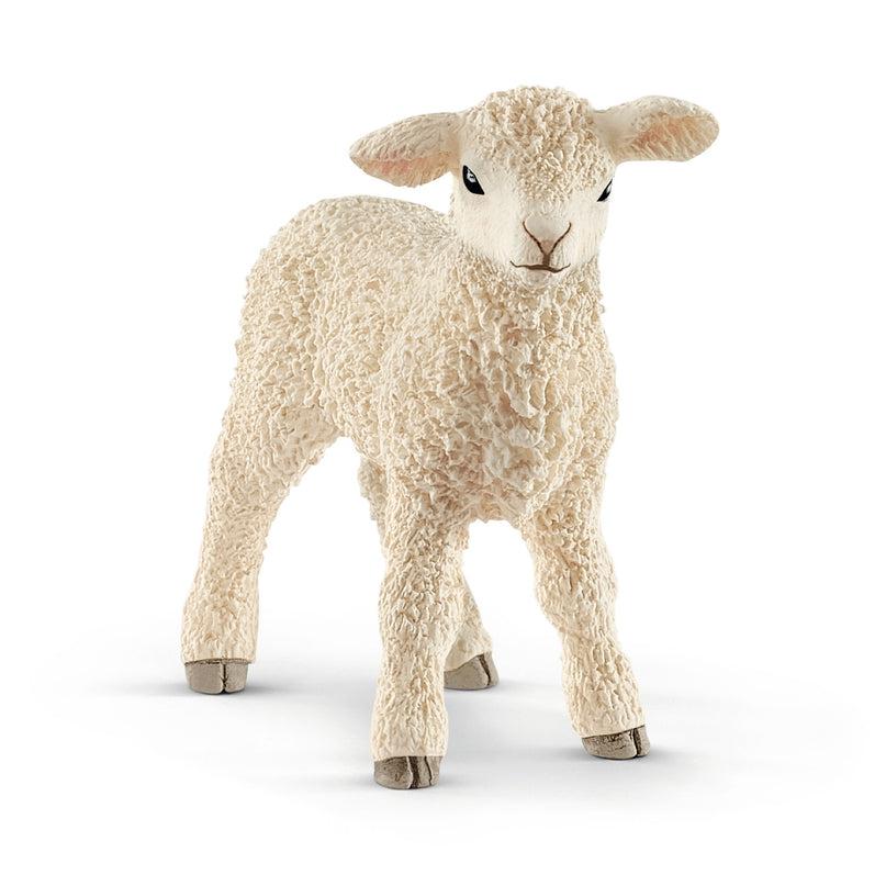 SCHLEICH FARM WORLD Lammas