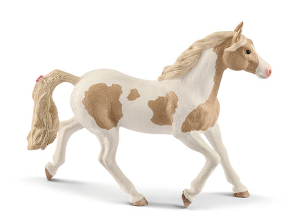 SCHLEICH HORSE CLUB Emane Hobune