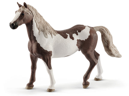 SCHLEICH HORSE CLUB Ruun