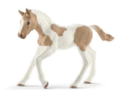 SCHLEICH HORSE CLUB Varss