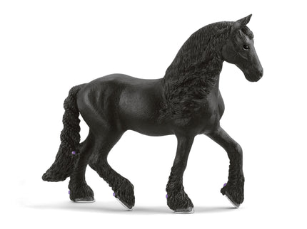 SCHLEICH HORSE CLUB Friisi Mära