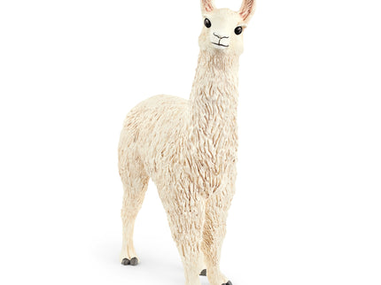 SCHLEICH FARM WORLD Laama