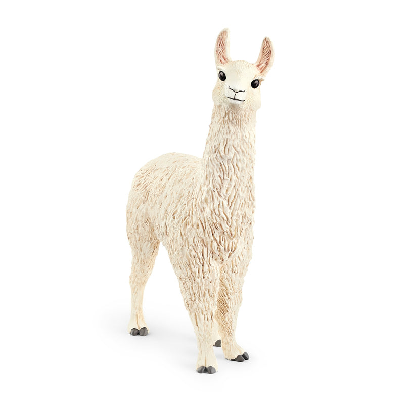 SCHLEICH FARM WORLD Laama
