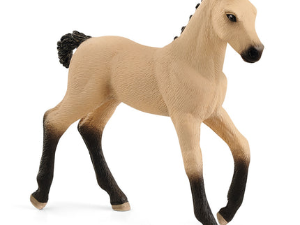 SCHLEICH HORSE CLUB Hannoveri hobuse varss, võik