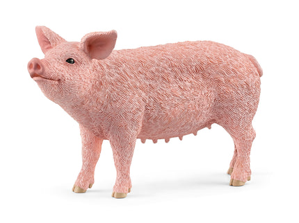 SCHLEICH FARM WORLD Siga