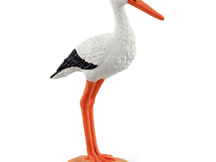 SCHLEICH FARM WORLD Kurg