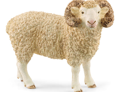 SCHLEICH FARM WORLD Lammas