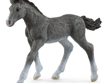 SCHLEICH HORSE CLUB Trakehner Foal