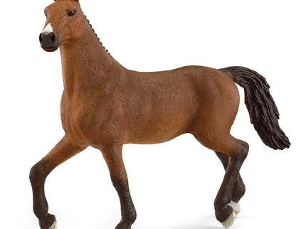 SCHLEICH HORSE CLUB Oldenburger mära