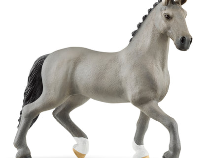 SCHLEICH HORSE CLUB Selle Francais täkk