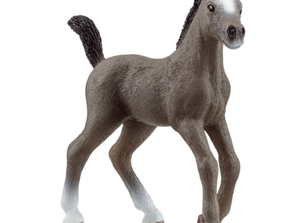 SCHLEICH HORSE CLUB Selle Francais varss