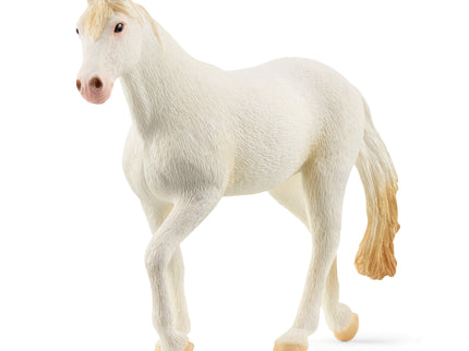 SCHLEICH FARM WORLD Camarillo mära