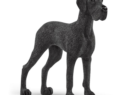 SCHLEICH FARM WORLD Taani dogi