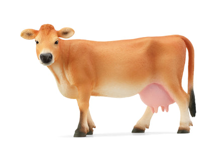 SCHLEICH FARM WORLD Jersey lehm
