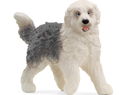 SCHLEICH FARM WORLD Vana-Inglise lambakoer